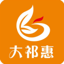 TA:豪门第四期夏窗动态汇总，巴洛贡得到多家英超俱乐部关注