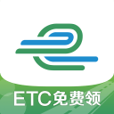 王春露当选国际滑冰联盟理事