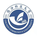 回大陆后我才敢说：真正的台湾省，和网上说的根本不一样