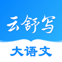 现役男子球员草地胜率排行：阿卡力压德约！