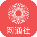 邮报：阿森纳、切尔西有意罗杰斯，维拉要价超1亿镑