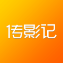 宝宝把腿抬起来靠墙上H客户端