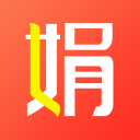 直通世界杯！日本女足7