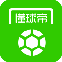 直通世界杯！日本女足7