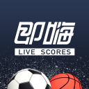 20秒88！新的世界纪录！