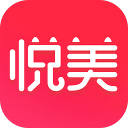 马奎尔愿10万周薪续约曼联一年！世界杯前签字，为进国家队将上诉