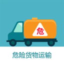 前鹈鹕次轮秀将转战希腊联赛，本赛季他在篮网的机会依然很有限？
