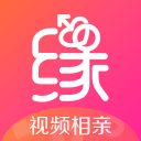 中国女足急速扳平！张琳艳点球破门，亚洲杯第2球，两届连破韩澳