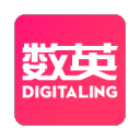 这话太伤人？里弗斯：哈登打球很闪耀，但他没有赢球体系！