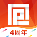 中国女足艰难领先！邵子钦爆射破门，亚洲杯第2球，王霜助攻