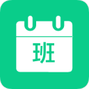 仅6.1分！41岁C罗第35次失点 空门离谱踢偏+4射0球 伤退或缺阵2周