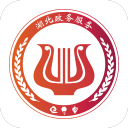 塔帅：被淘汰感觉很糟糕我们不想经历；萨利巴出战存疑