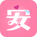 中超裁判甘树然开文体公司引发合规争议，李璇：确实有隐患
