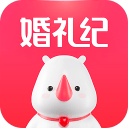 紫薇击败小科为德男网首夺法网冠军，网友趣评：应该颁发两个亚军
