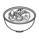 他是中国杰出演员，五个儿子都是大腕，大儿子火过甄子丹和周星驰