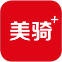 比亚迪正在考虑进军F1，可能以自建车队或收购现有车队的方式来实现