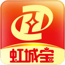 统治力拉满！萨巴三年仅两次无缘大满贯四强，都折戟罗兰加洛斯