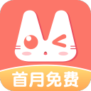 于根伟：我们征调了一位08年的球员；新赛季主打双前锋