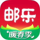 记者：巴萨7月1日将恢复1