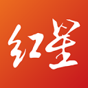 世界杯最拉风的球队，上演最震撼的文化输出
