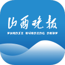 阿韦洛亚执教皇马前12场4负，阿隆索本赛季带队前28场5负