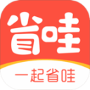 詹姆斯生涯抢断总数来到2892个，超越乔丹升至NBA历史第四