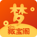 安娃横扫赫卡夺冠成05后第一人，孙心然速败丢冠仍成青少年球后