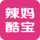 打破 70 年历史空白，比亚迪计划进军 F1 赛事
