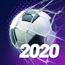 宝宝把腿抬起来靠墙上H2025最新版