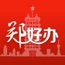 FIFA实时排名： 中国女足升至第16，亚洲排第4