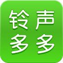 骑士消息：多人声援哈登，3换2交易方案出炉，新赛季战力榜更新