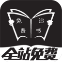 刚刚,晚间39家公司出现重大利好消息,看看有没有与你相关的个股？
