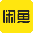 罚款5000美元！亚足联为国安开出罚单，米兰名宿盛赞国安球员有种