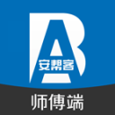 官方：广州队旧将赵文哲加盟温州队