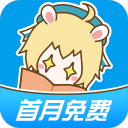 12000篮板现役第一！詹姆斯30分前三节9中9完胜杜兰特 献关键暴扣