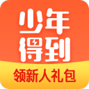 收获亚军+世界第1！中国女网15岁新星闪耀法网青少赛：追赶郑钦文