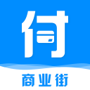 伊朗杀红眼了！对以色列猛烈报复，导弹疯狂发射，以色列伤亡太惨