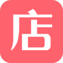 28场造20球！韦世豪疑不满无缘金球奖：发笑哭表情 配乐《偷感》