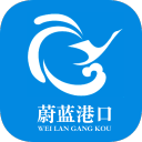 蔡慧康：生涯打70分，盼武磊早日康复，没徐指导就没今天的我