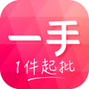 罚款5000美元！亚足联为国安开出罚单，米兰名宿盛赞国安球员有种