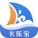 苏格兰球迷美棒赛场狂欢预热世界杯