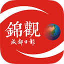 安德列娃，带着教练的梦想在巴黎捧杯