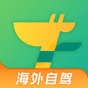 大名鼎鼎的唐宋八大家，谁的官职最高？谁的官职又是最低的呢？
