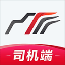 鲁媒：泰山队证明了本赛季“保三争一”的目标绝非空头支票
