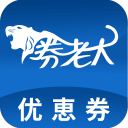 宝宝把腿抬起来靠墙上H最新版