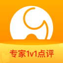 中国女足形势：净胜球少3个！争头名需赢朝鲜 第2名出线将遇2强敌