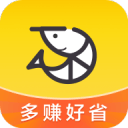 肘击致蓉城外援缝15针！37岁前国脚因严重犯规遭追罚 禁2场+罚1万