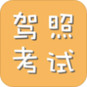 官方：原上海申花后卫余航加盟南通海门珂缔缘