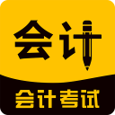 伊朗发动“真实承诺－4”行动第71波攻势