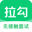 G联赛：杨瀚森背靠背16+13+2+1帽 难阻混音遭快船双杀